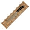 Dárková krabička pro nože Wüsthof 20 cm