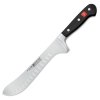 Wüsthof nůž řeznický Classic 20 cm