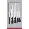 Victorinox pětidílná sada nožů