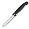 victorinox swiss classic 6 7833 fb 4