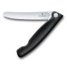 victorinox swiss classic 6 7833 fb 1
