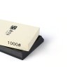 Taidea brusný kámen na nože 1000 grit TG7100 1
