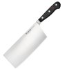 Wüsthof Čínský kuchařský nůž Classic 18cm