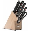 wusthof gourmet blok svetly s nozi 6 dilu wusthof solingen 1095070602 11