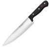 wusthof nuz kuchynsky gourmet 20 cm 1035044820