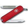 Nůž Victorinox Escort 0.6123