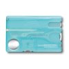 SwissCard NailCare 0.7240.T21