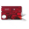 SwissCard Lite 0.7300.T