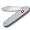 Victorinox Solo Alox 0.8000.26