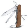 Victorinox Forester Wood 0.8361.63
