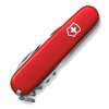 Victorinox Spartan červená 1.3603