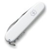 Victorinox Spartan bílá 1.3603.7