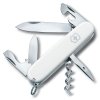 Victorinox Spartan bílá 1.3603.7