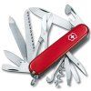 Victorinox Ranger 1.3763