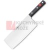 Wüsthof nůž čínský Gourmet 20 cm