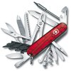 Victorinox Cyber Tool 1.7775.T