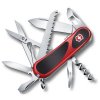 Victorinox EvoGrip S 17 2.3913.SC