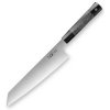 Xin Care chef knife 304 Cu white 10