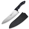 XinCross Tactical Chef XC112 a