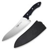 XinCross Tactical Chef XC113 a