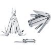 Leatherman Surge