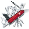 Victorinox Cyber Tool Lite 1.7925.T