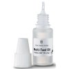 MultiTool Oil pro nože 4.3302