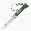 opinel n 04 keyring