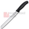 Victorinox nůž na chleba 21cm