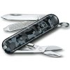 Victorinox Classic Navy 0.6223.942