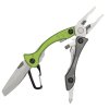 Gerber Crucial Tool Green G0238
