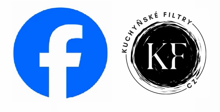 Najdete nás na Facebooku