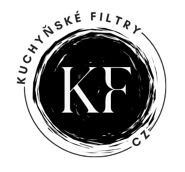 Kuchyňské filtry.cz