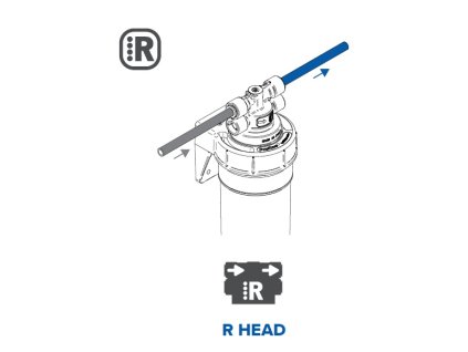 rhead