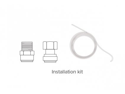 connectionset02
