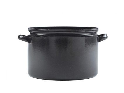 hrnec pr.36cm 20l