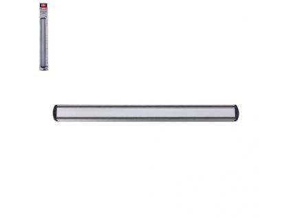 Magnetická lišta 35 323