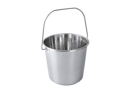 Vědro 5 l 35 377