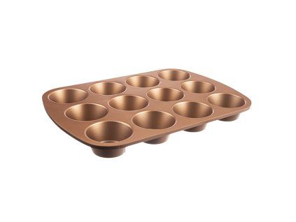 Forma na pečení Marissa muffiny