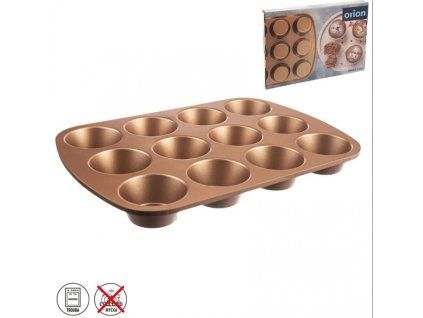 Forma na pečení Marissa muffiny 35 603