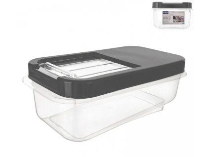 Box Slop 5 l 35 671
