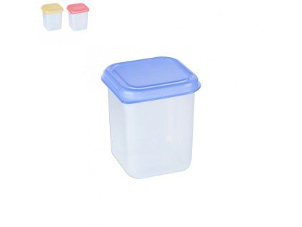 Box mini 0,2 l 35 1028
