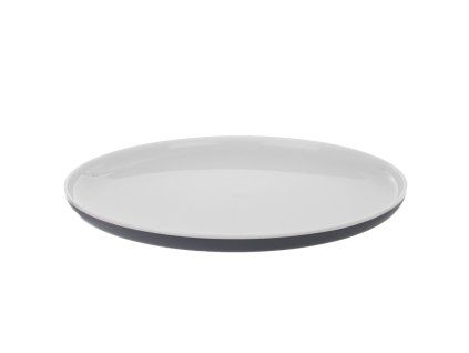Talíř KEMP pr. 25 cm