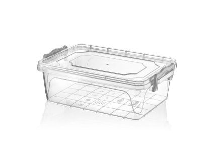 Box MULTI 6 l