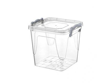 Box MULTI vysoký 1,8 l 35 1089