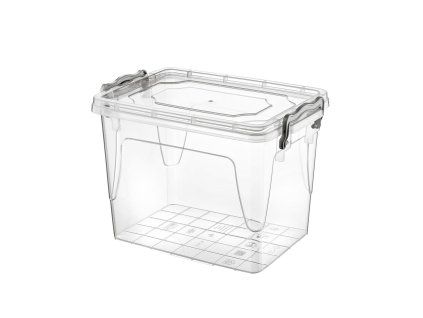 Box MULTI vysoký 4,5 l