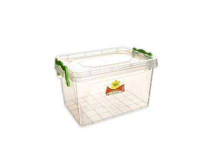 Box MULTI 7,8 l 35 1092