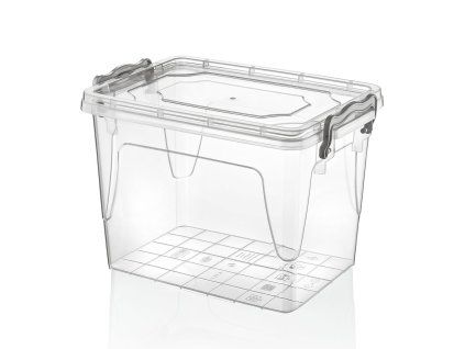 Box MULTI 13 l 35 1093