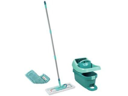mop kompl.set PROFI XL Mob., 42cm Micro Duo+náhr.StaticPlus zdarma