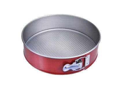 Forma na pečení dort pr. 24 cm